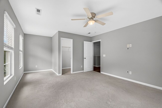 Building Photo - 1716 Indaba Way
