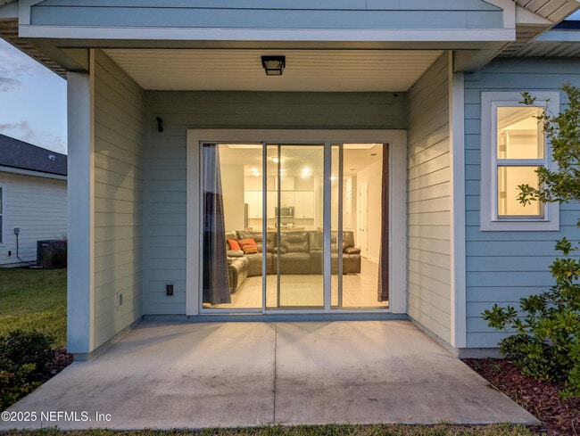 Building Photo - 4408 Sun Lily Ct