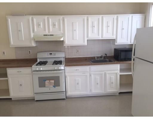 Building Photo - 10 Buckley Ave