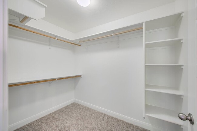 Building Photo - Beautiful Home in Kuna with Community Pool!