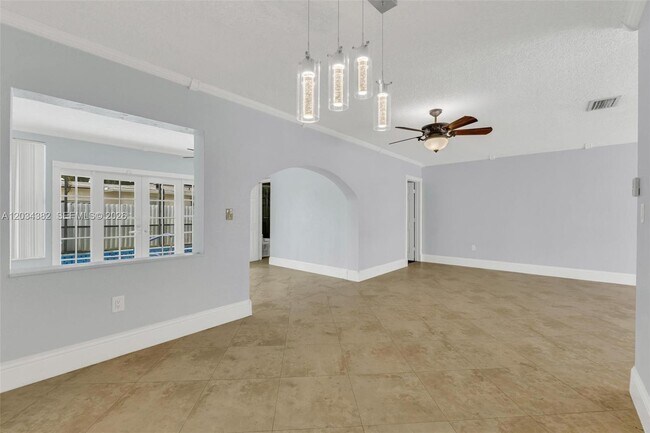 Building Photo - 7521 Johnson St