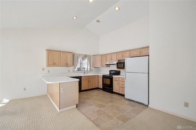 Building Photo - 108 Copperfield Dr