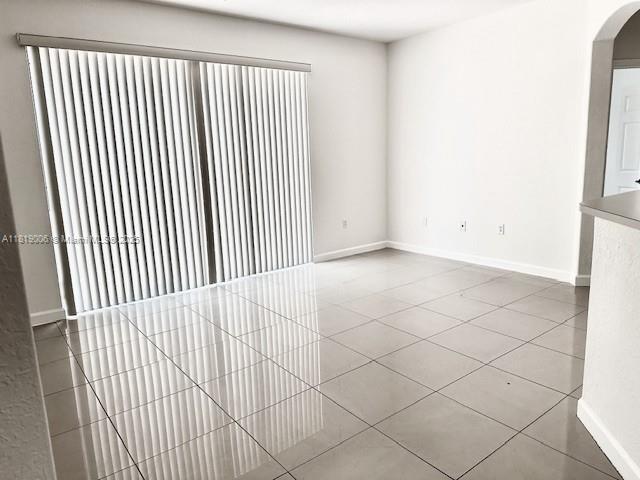 Building Photo - 11373 SW 137th Passage
