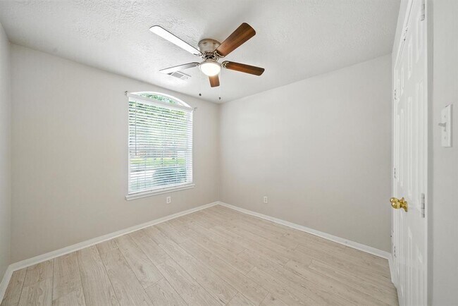 Building Photo - 11127 Cactus Point Ct