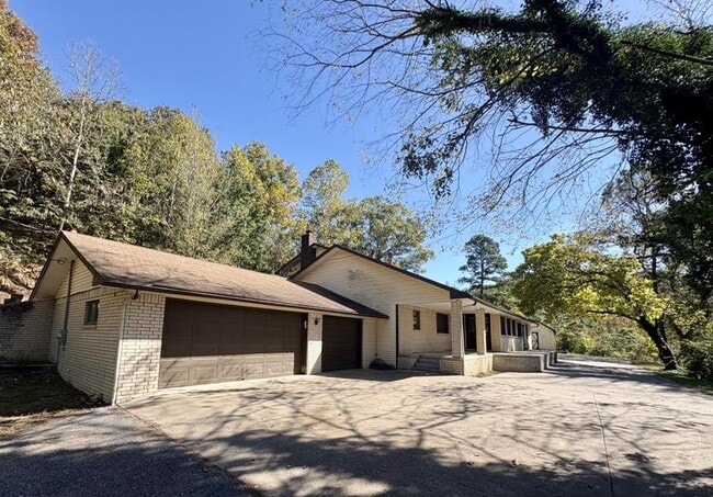 Building Photo - 475375 Twin Falls Rd