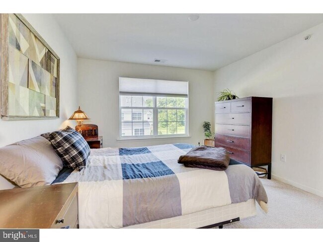 Building Photo - 209 Kramer Ct