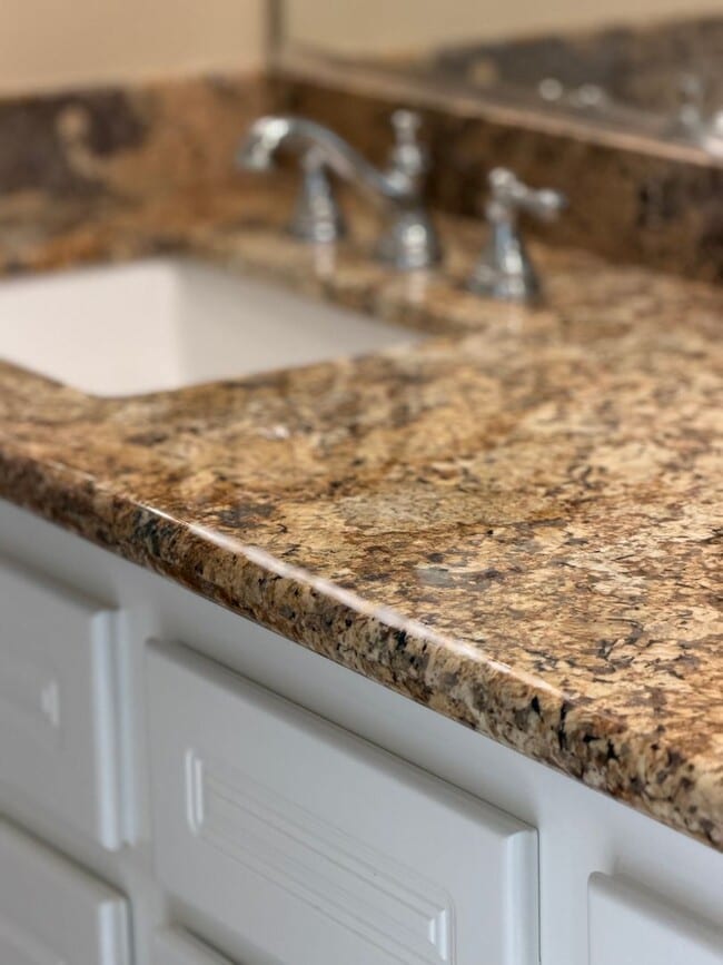 Building Photo - Spacious 4-Bedroom Home in Prime Aliso Viejo Location – Newly Updated