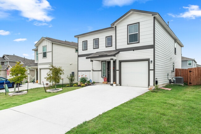 Building Photo - 9939 Cotton Grass