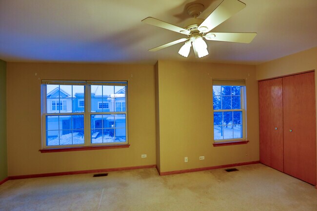 Building Photo - 2780 Borkshire Ln