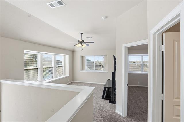 Building Photo - 119 Valverde Ln