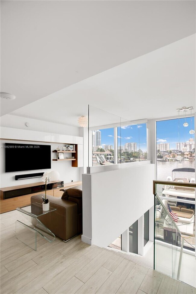 Building Photo - 400 Sunny Isles Blvd