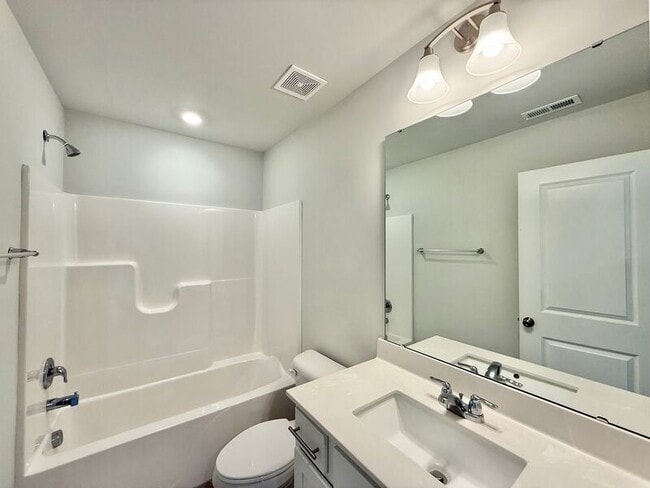Building Photo - 388 Garden Vine Trl