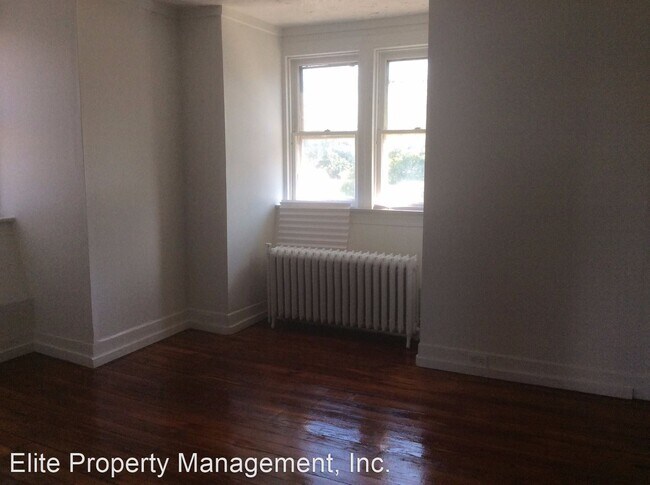 Building Photo - 3 br, 1 bath House - 600 Dallas St., Apt. 2