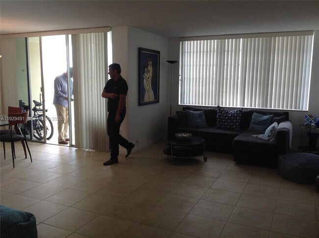 Building Photo - 1865 79th Street Causeway