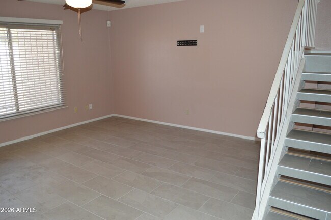 Building Photo - 5442 W El Caminito Dr