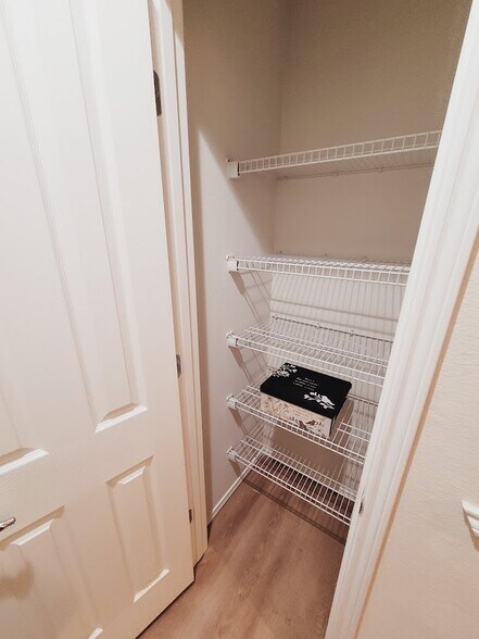 Building Photo - 23609 Youpon Lake Lane