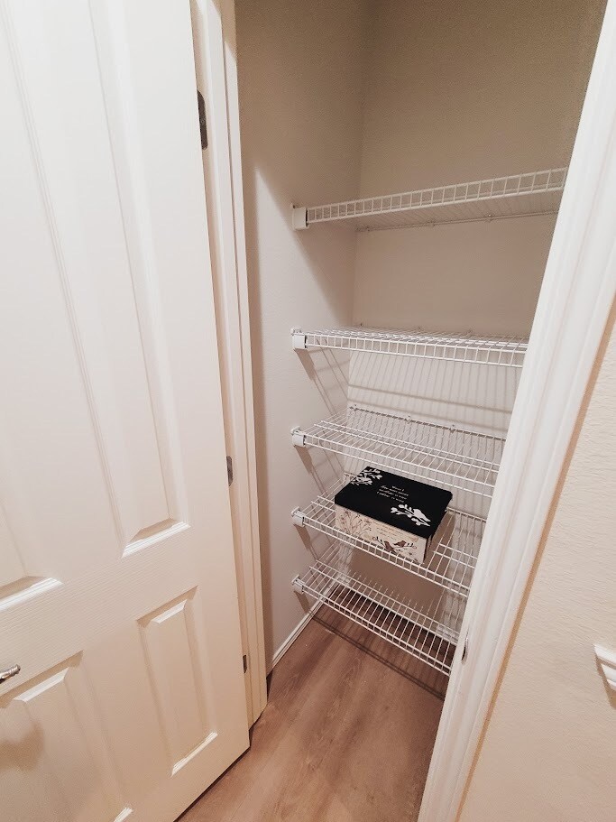 Building Photo - 23609 Youpon Lake Lane