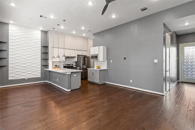 Building Photo - 4705 Thornton Grove