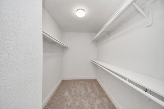 Building Photo - 20623 Patriot Park Ln