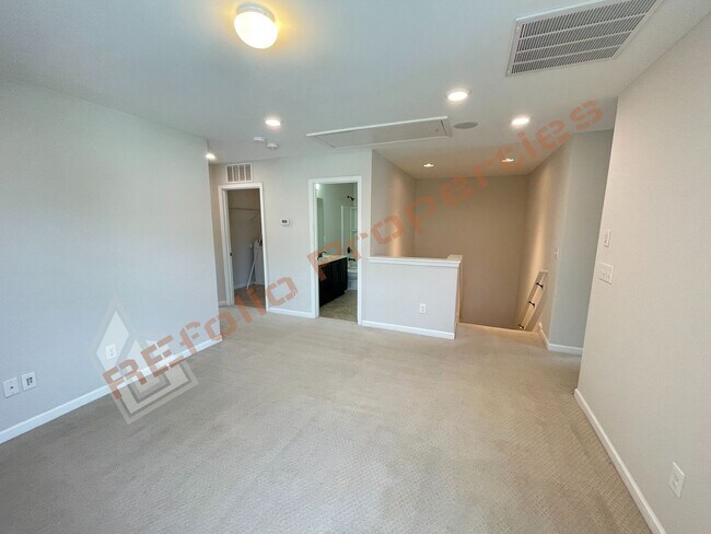 Building Photo - 1454 Glenwater Dr