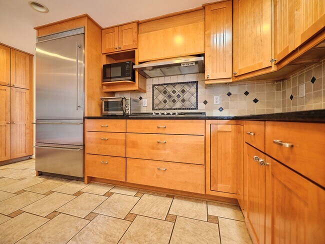 Building Photo - 9124 Copenhaver Dr