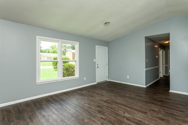 Building Photo - 1309 Sportsman Trail