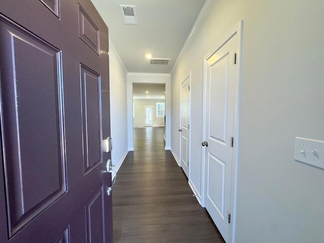 Building Photo - 1856 Alpine Summer Ln