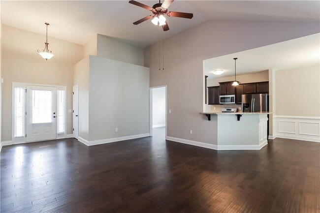 Building Photo - 51 Bridgemill Run