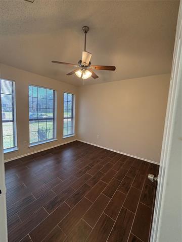 Building Photo - 1615 Ariel Dr