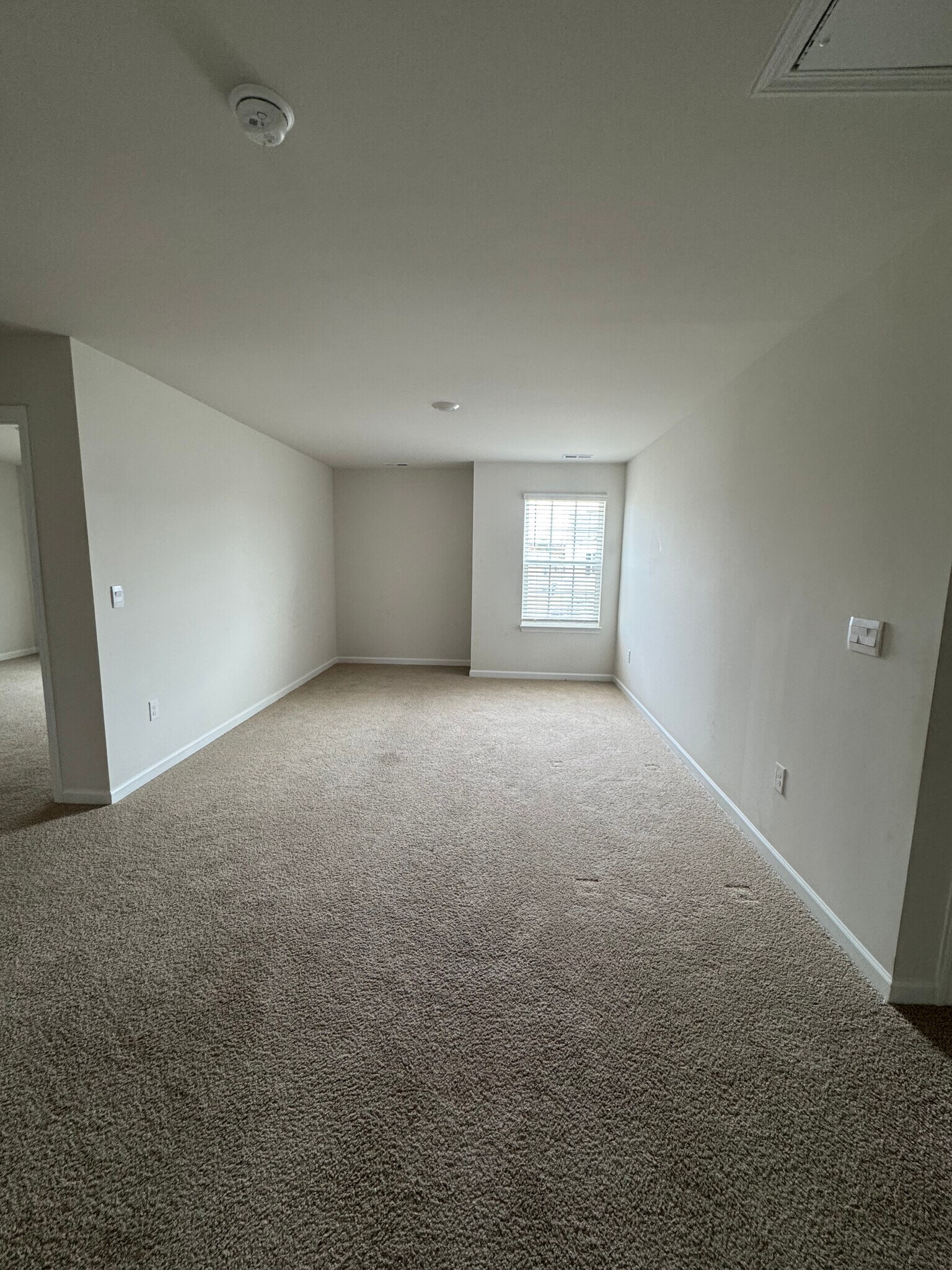 2nd Floor Den - 406 Blue Aspen Dr