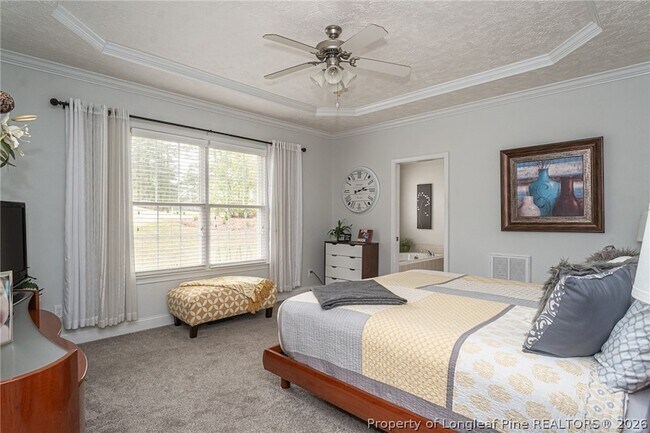 Building Photo - 3021 Bankhead Dr