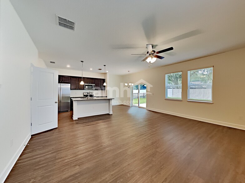 Building Photo - 2804 Wilder Meadows Ln