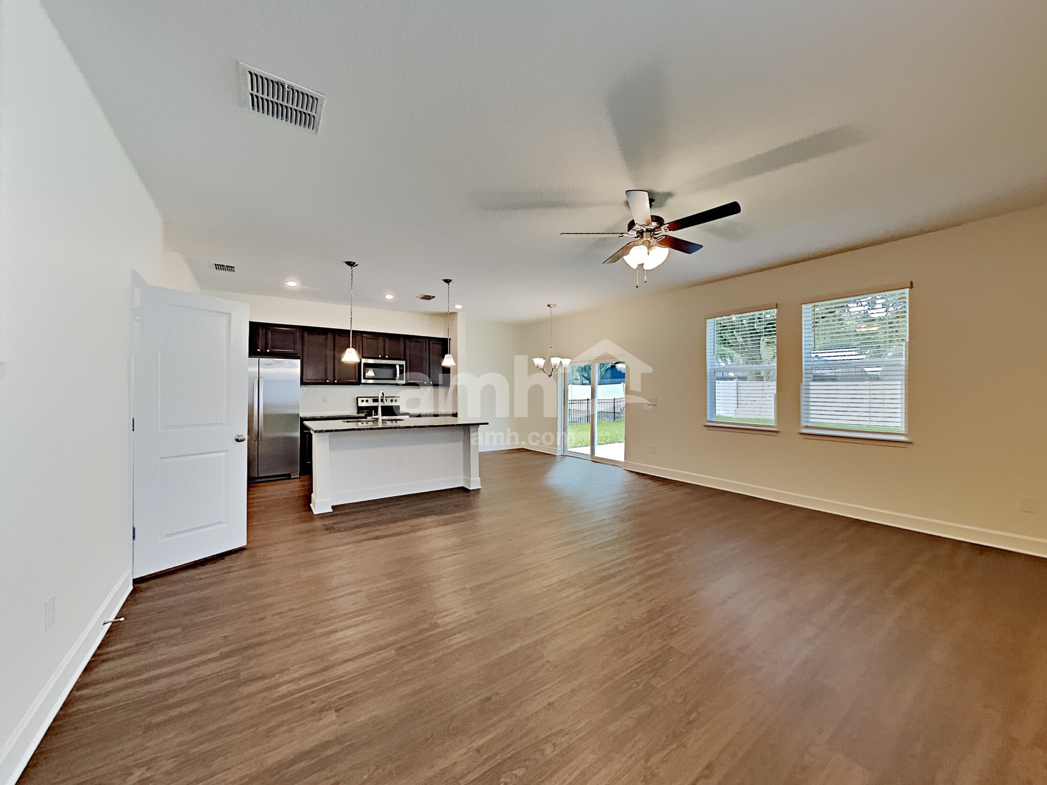 Building Photo - 2709 Wilder Meadows Ln