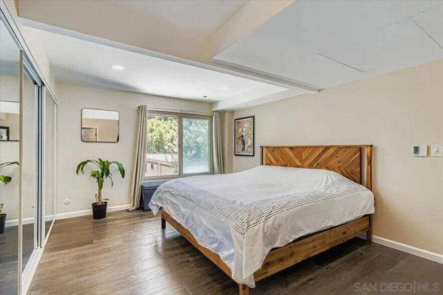 Building Photo - 2640 Worden St