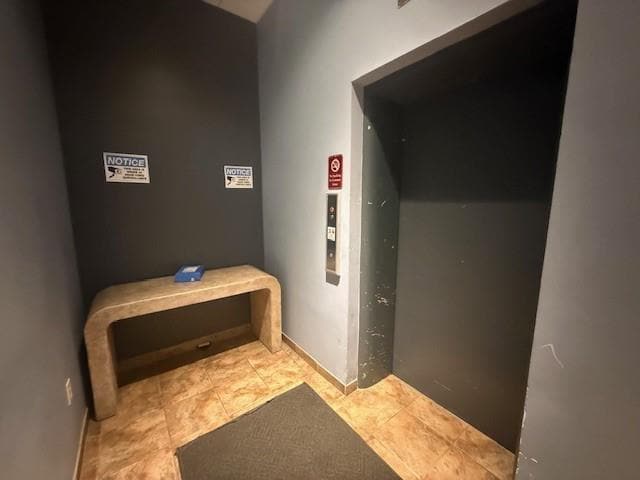 Building Photo - 81 Washington St