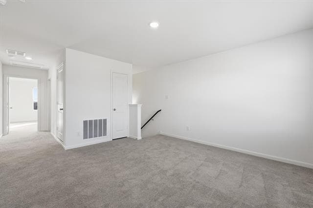 Building Photo - 2008 Prairie Ln