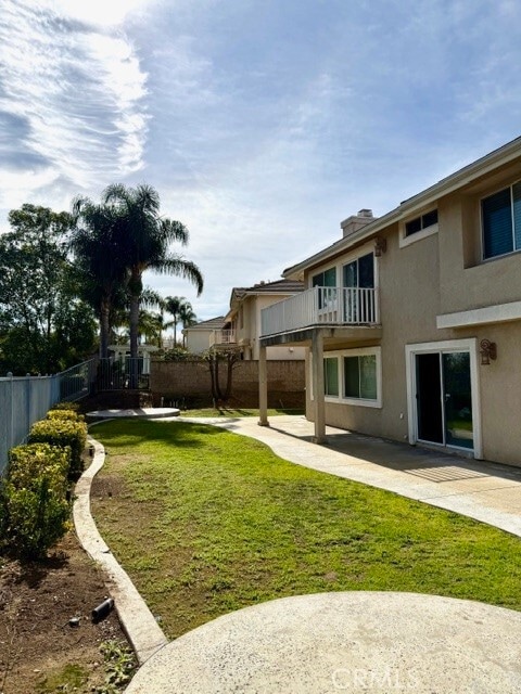 Building Photo - 16605 Quail Country Ave