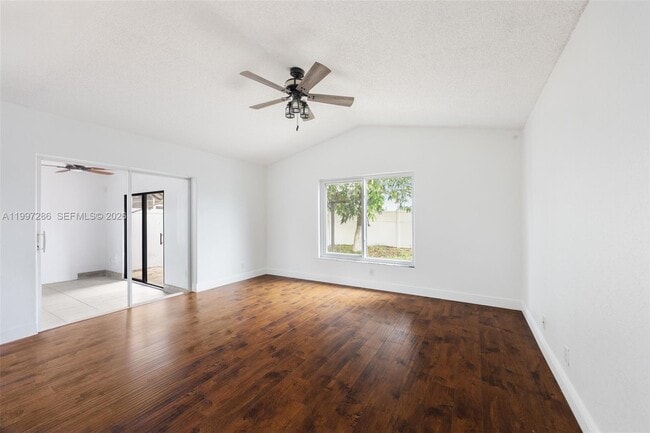 Building Photo - 8317 Bermuda Sound Way