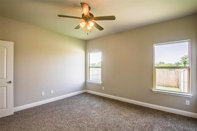 Building Photo - 493 Canvas Ct