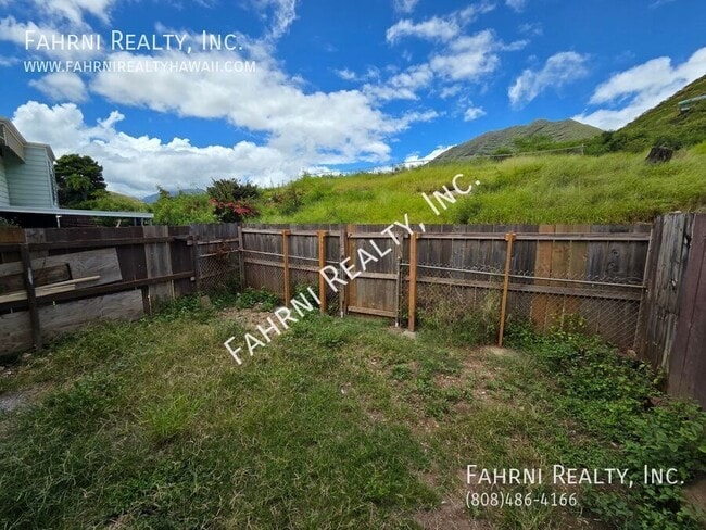 Building Photo - 87-217 Helelua St-#1