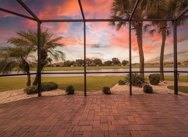 Building Photo - 1039 Emerald Dunes Dr