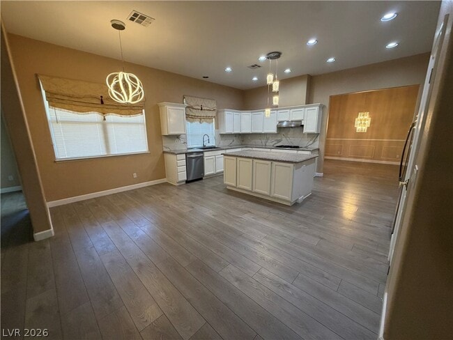 Building Photo - 2381 Goldfire Cir
