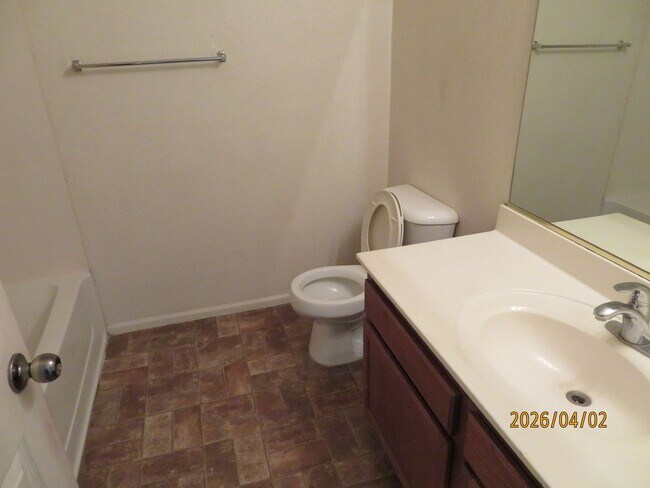 Building Photo - Three Bedrooms Plus Den/Two Baths - Village at Copper Basin