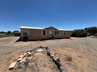 Building Photo - 58 Valencia Dr