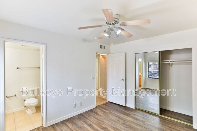 Building Photo - 330 S Beck Ave