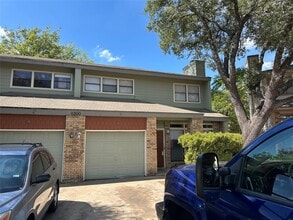 Building Photo - 8300 Bradford Edward Cove