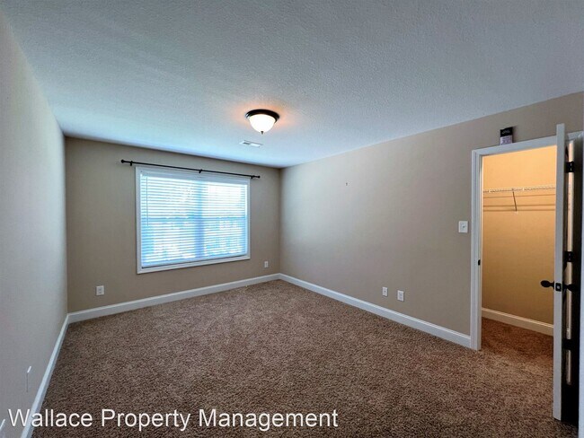 Building Photo - 3 br, 2.5 bath House - 7629 Asher Lane