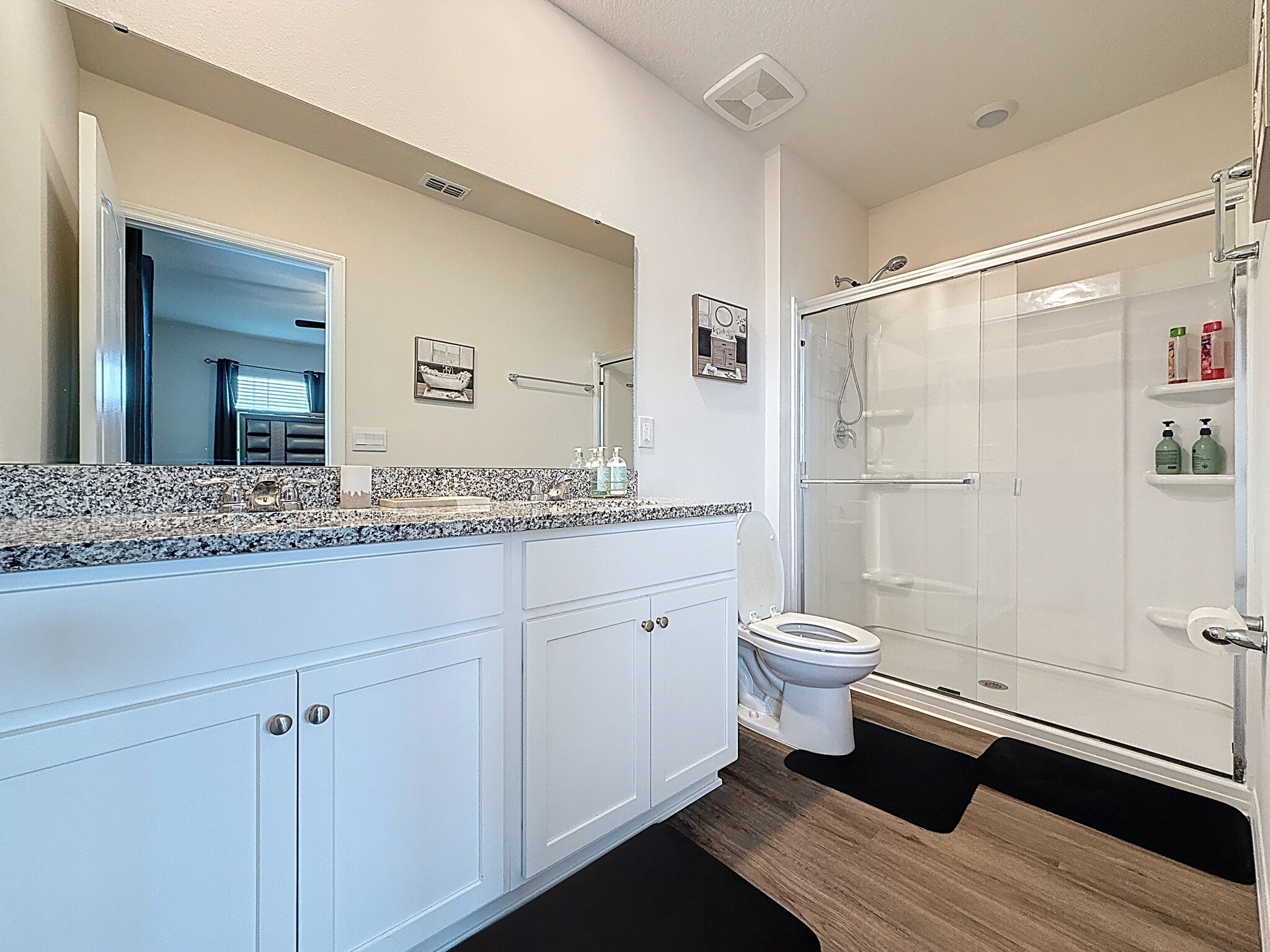 Building Photo - 1303 Tallowwood Ln