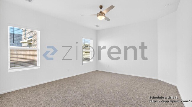 Building Photo - 3076 Dylan Skyland Dr