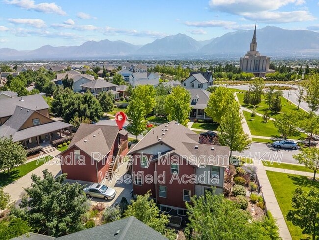 Building Photo - 4172 W Lakebridge Drive